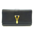 Yves Saint Laurent Shoulder Bag