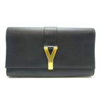 Yves Saint Laurent Shoulder Bag — view 2