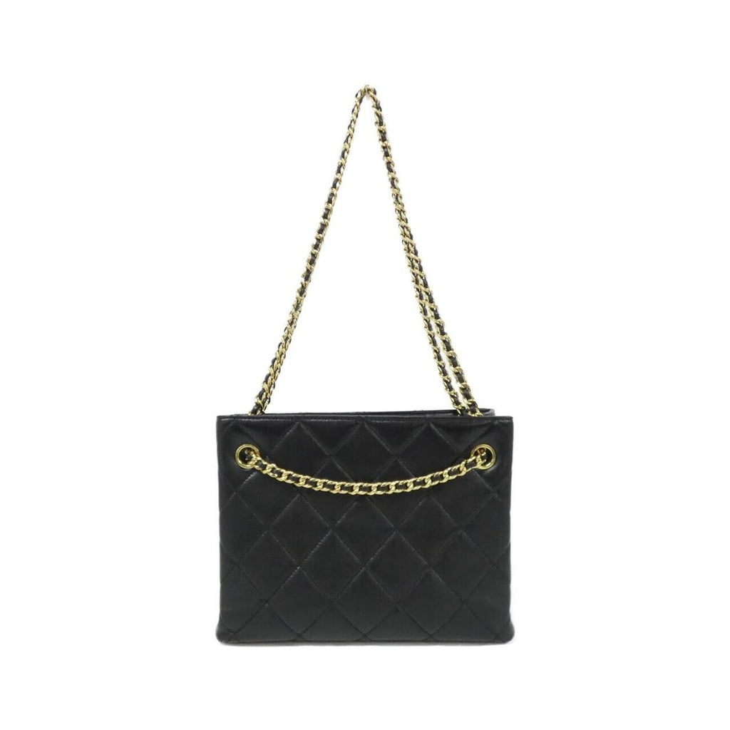 Chanel Bag Black — view 2