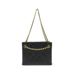 Chanel Bag Black — view 2