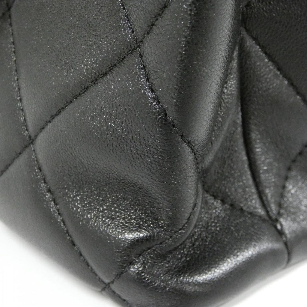 Chanel Bag Black — view 7