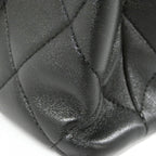 Chanel Bag Black — view 7