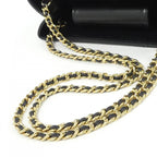 Chanel Bag Black — view 8