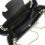 Chanel Bag Black — view 9