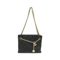 Chanel Bag Black