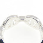 Hermes Chaine D'ancre Ring — view 4