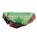 Gucci Children's Waist Pouch