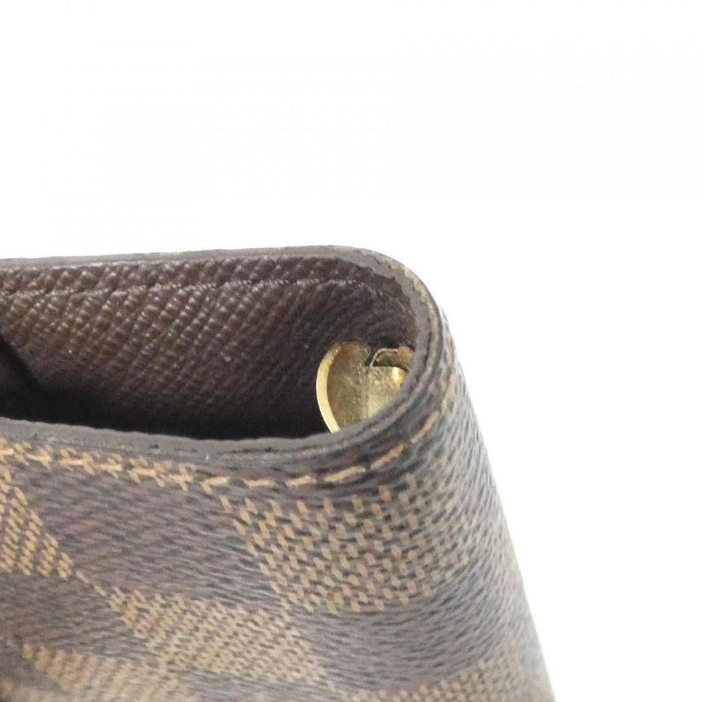 Louis Vuitton Damier Agenda PM Organizer — view 3