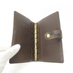 Louis Vuitton Damier Agenda PM Organizer — view 7