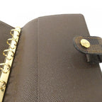 Louis Vuitton Damier Agenda PM Organizer — view 8