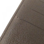 Louis Vuitton Damier Agenda PM Organizer — view 9
