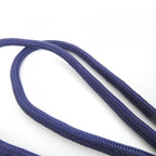 Louis Vuitton Monogram Bandana Randonne PM Shoulder Bag Bleu — view 4