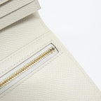 Hermes Bearn Souffle Wallet — view 4