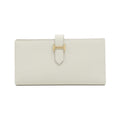 Hermes Bearn Souffle Wallet