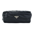 Prada Pouch Second Bag