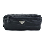 Prada Pouch Second Bag