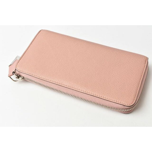 Louis Vuitton Wallet Long Portefeuille Comet — view 2