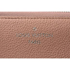 Louis Vuitton Wallet Long Portefeuille Comet — view 3