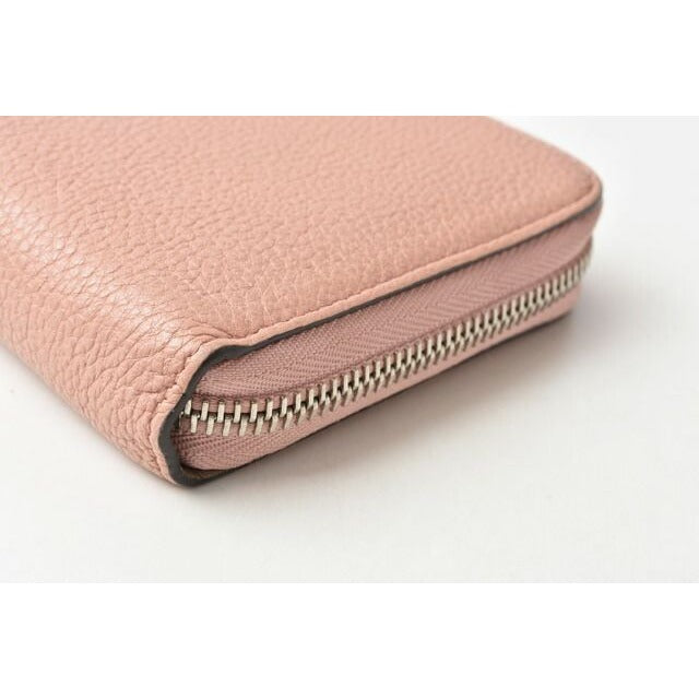 Louis Vuitton Wallet Long Portefeuille Comet — view 4