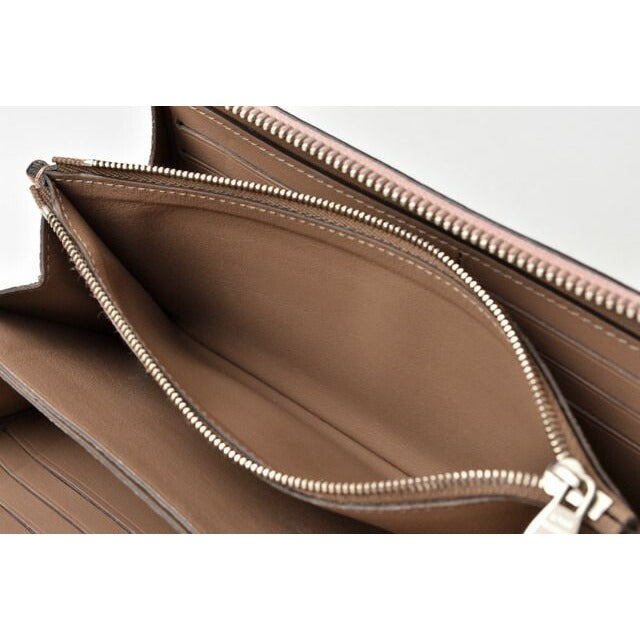 Louis Vuitton Wallet Long Portefeuille Comet — view 7
