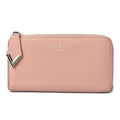 Louis Vuitton Wallet Long Portefeuille Comet
