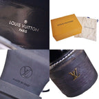Louis Vuitton Loafers LV Boble Line — view 9