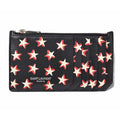 Saint Laurent Coin Case Card Ship Pouch