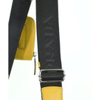 Prada Shoulder Bag — view 7