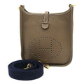 Hermes Evelyne TPM Handbag