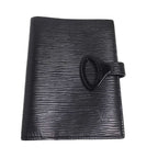 Louis Vuitton Epi Notebook Cover Agenda PM — view 2