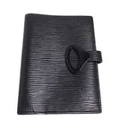 Louis Vuitton Epi Notebook Cover Agenda PM
