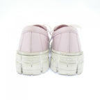 Prada Double Wheels Sneakers — view 5