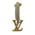 Louis Vuitton Earrings