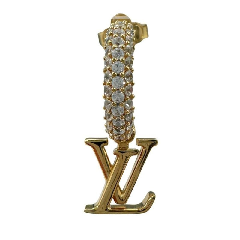 Louis Vuitton Earrings