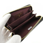 Chanel Timeless Classic Line Coin Case — view 7