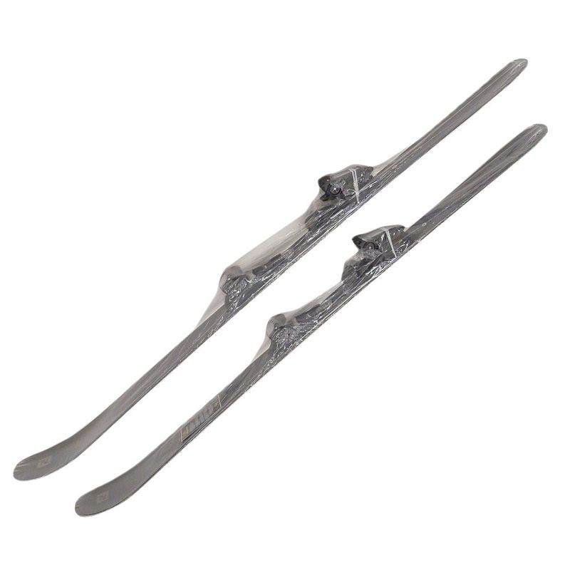 Fendi Current Sale Item Limited Blizzard Collaboration Iconic FF Ski — view 3