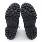 Louis Vuitton LV Timberland Ankle Boots — view 4