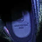 Louis Vuitton LV Timberland Ankle Boots — view 6