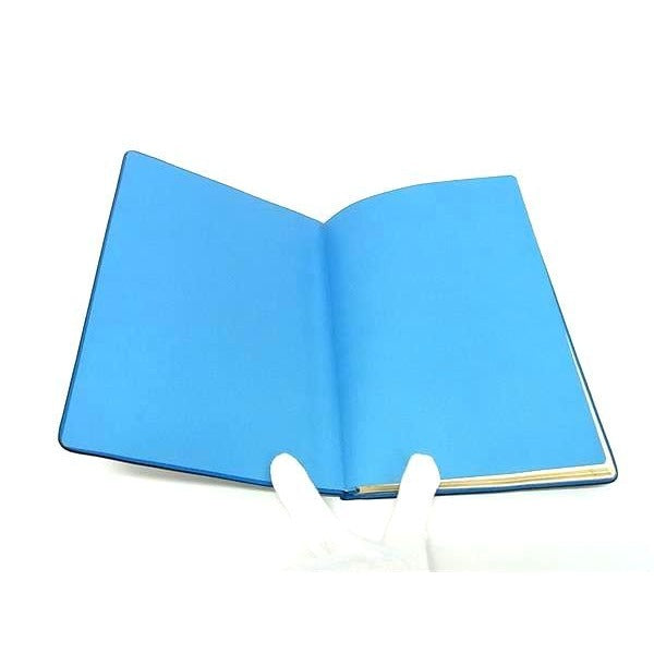 Gucci Disney Collaboration Donald Duck GG Supreme Notebook Brown Fm3097 — view 3