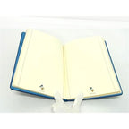Gucci Disney Collaboration Donald Duck GG Supreme Notebook Brown Fm3097 — view 4