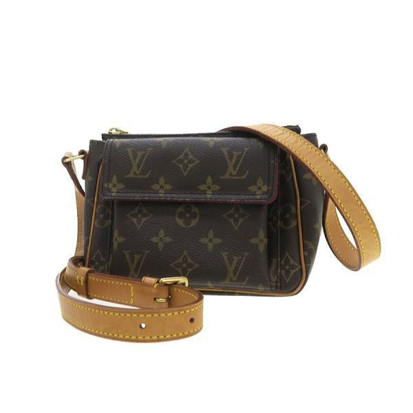 Louis Vuitton Monogram Vivacite PM