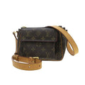 Louis Vuitton Monogram Vivacite PM