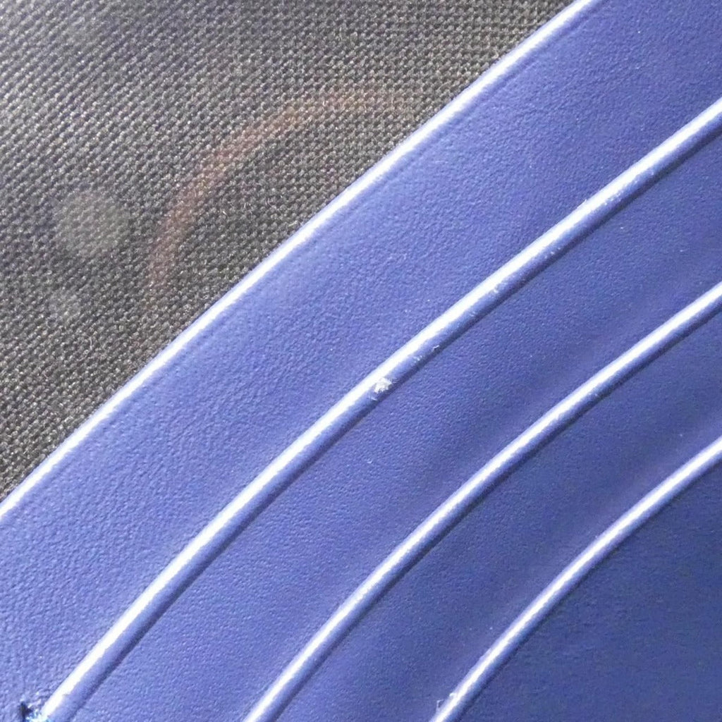 Fendi 7 N0113 AG0 O Bag — view 9