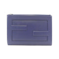 Fendi 7 N0113 AG0 O Bag