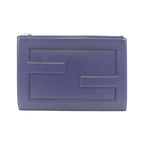 Fendi 7 N0113 AG0 O Bag