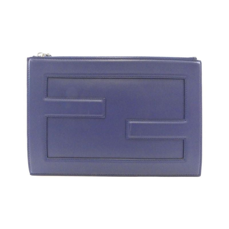 Fendi 7 N0113 AG0 O Bag