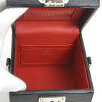 Louis Vuitton Vanity Bag Shoulder Breaker Box — view 5