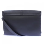 Dior Pillow Bag Handbag Black — view 3