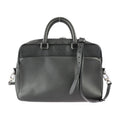 Louis Vuitton PDB Porte Dauphine Business PM Bag Leather