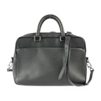 Louis Vuitton PDB Porte Dauphine Business PM Bag Leather